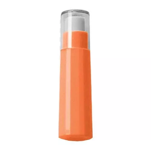 SurgiLance Lite Safety Lancet 28G 2.2mm Orange (100 count)