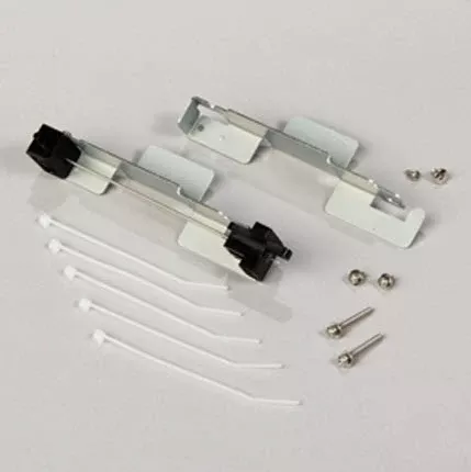 Sysmex America Cap Piercer Set No. 7 Replace Every 30,000 Cycles For XS-1000I System - M-681994-3802 - Each