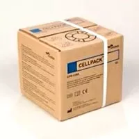 Sysmex America Reagent Cellpack Diluent For Sysmex Automated Hematology Analyzer 10 Liter - M-639947-131 - Each