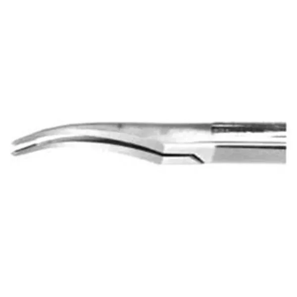 Teleflex Medical Applier Clip Hem-O-Lok 8" Internal Ea