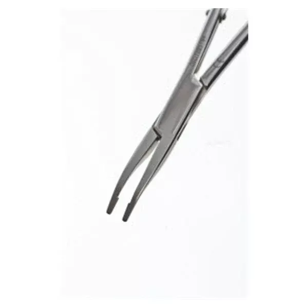 Teleflex Medical Applier Ligating Clip Hemoclip Traditional SS 8 Md Crv EA