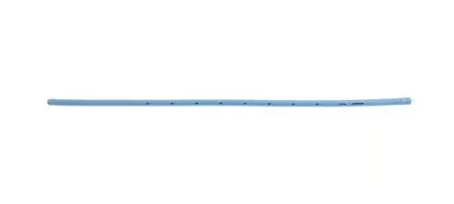 Teleflex Medical Bougie Esophageal Hurst 46fr 46Fr Tungsten Filled Ea