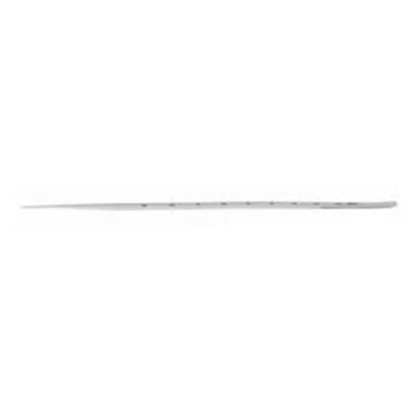 Teleflex Medical Bougie Esophageal Maloney 44Fr Reusable Tungsten Filled Ea