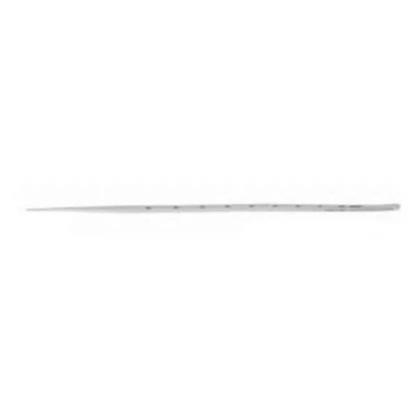Teleflex Medical Bougie Esophageal Maloney 52Fr Reusable Tungsten Filled Ea