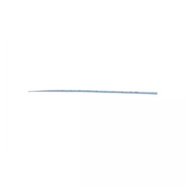 Teleflex Medical Bougie Surgical 36Fr Tapered Tungsten Filled 30" Ea