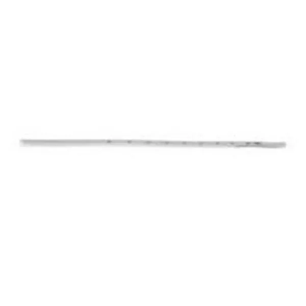 Teleflex Medical Bougie Surgical 38Fr Tapered Tip Tungsten Filled 30" Ea