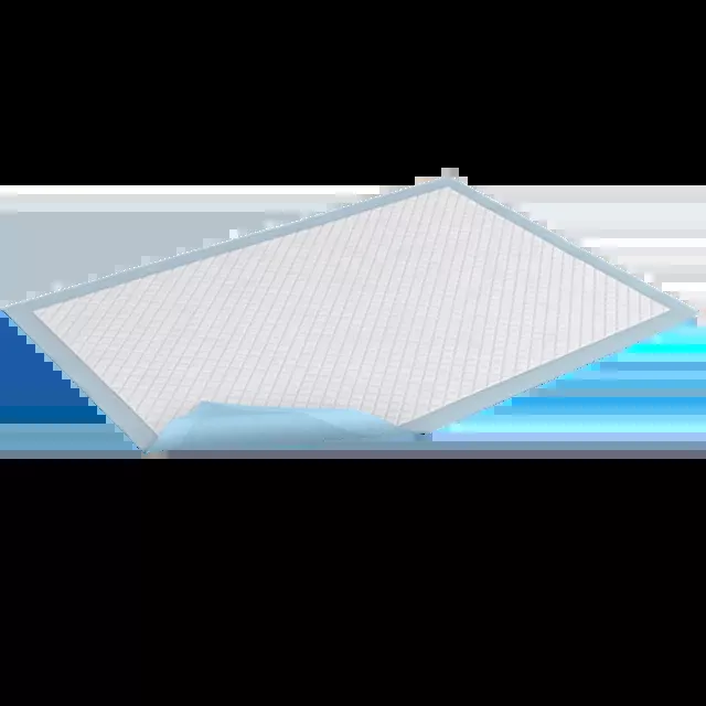 TENA Ultra Plus Underpad 28" x 36"