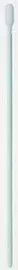 Texwipe Specimen Collection Swab CleanFoam 6-2/5 Inch Length NonSterile - M-1149739-4193 - Case of 2500