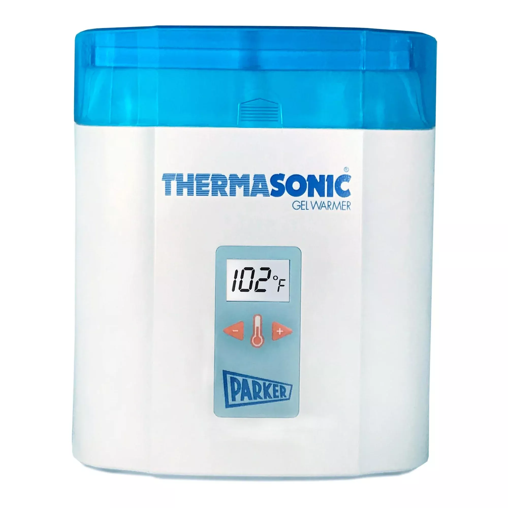 Thermasonic™ Gel Warmer