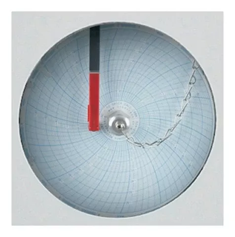 Thermo Fisher/Barnstead Chart Recorder Thermo Scientific™ For Forma™ 7000 Ultra-Low Temperature Freezers - M-871598-1626 - Each
