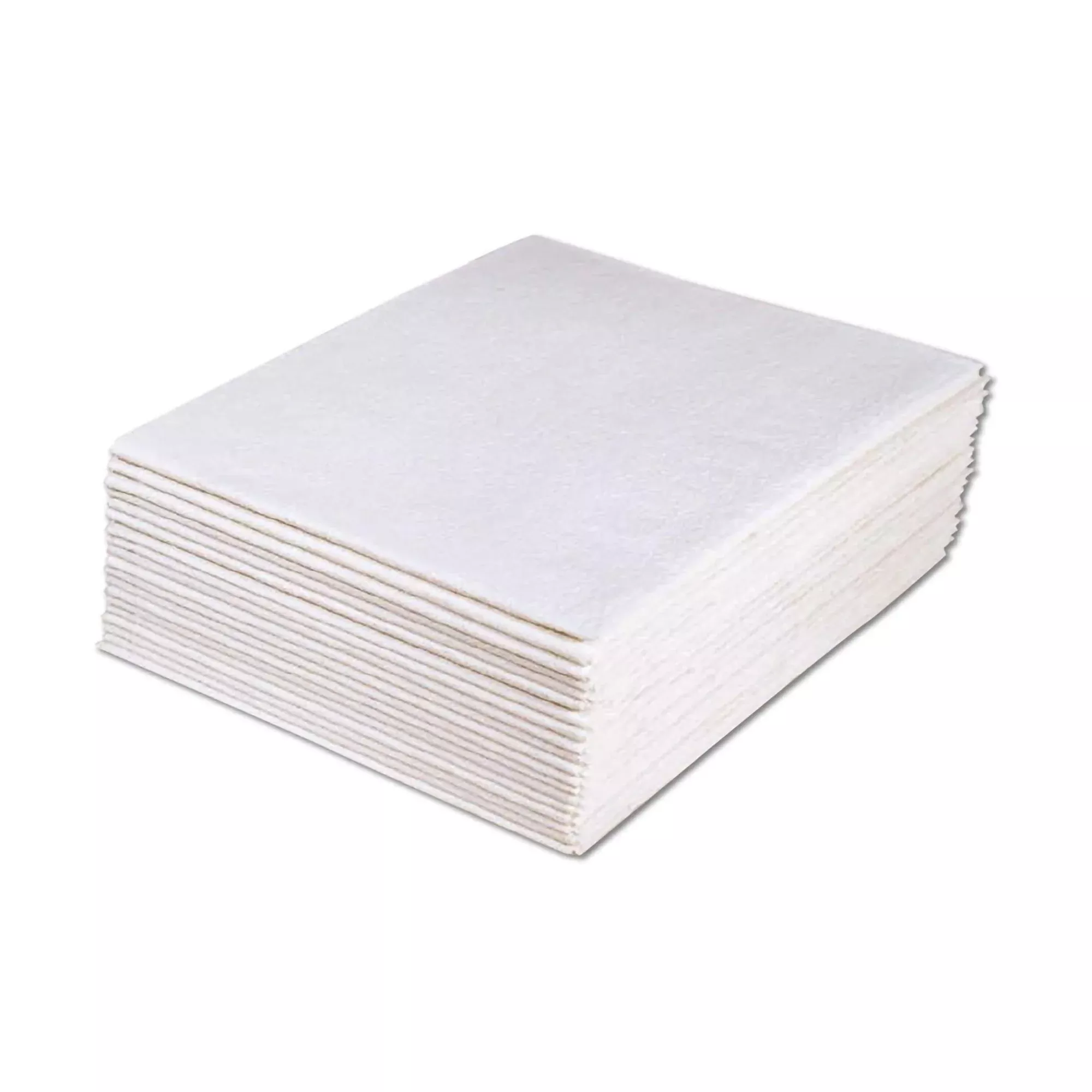 Tidi Exam General Purpose Drape, 40 x 48 Inch
