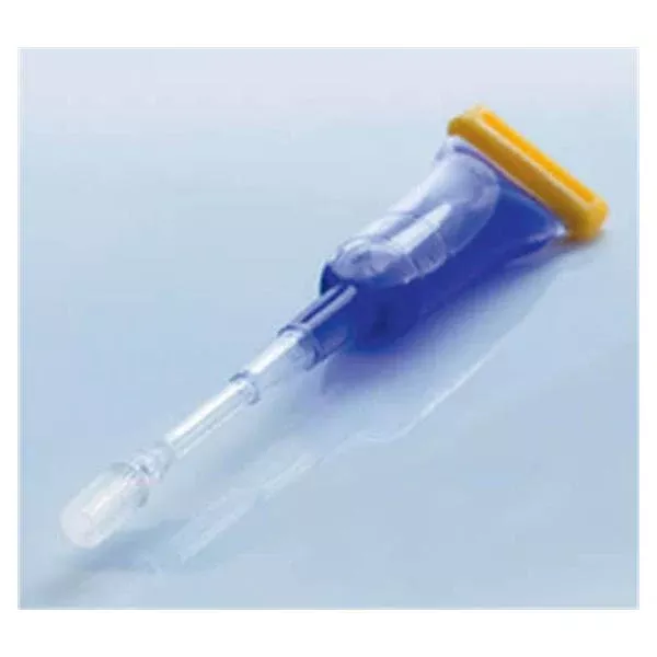 TissueSealAdhesive Topical Skin Histoacryl 0.5mL Flex Blue 10/Bx