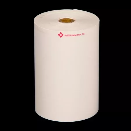 Tosoh Medics AIA Printer Paper w/o Grid Ea