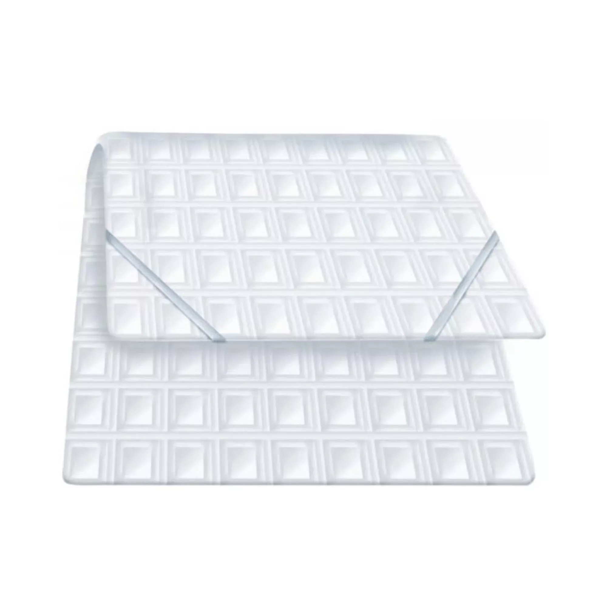TotalDry™ Waterproof Mattress Cover