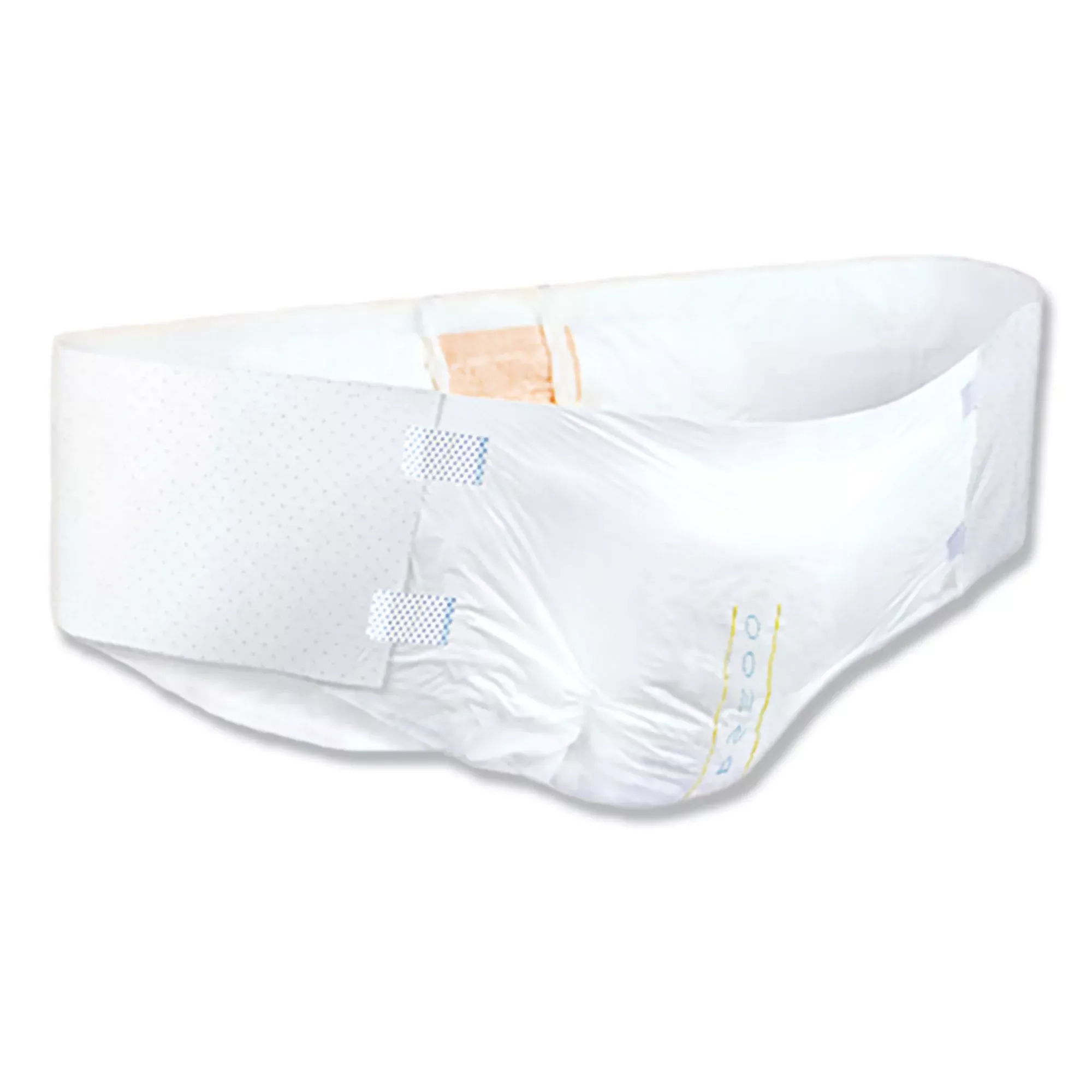 Tranquility Bariatric Maximum Incontinence Brief