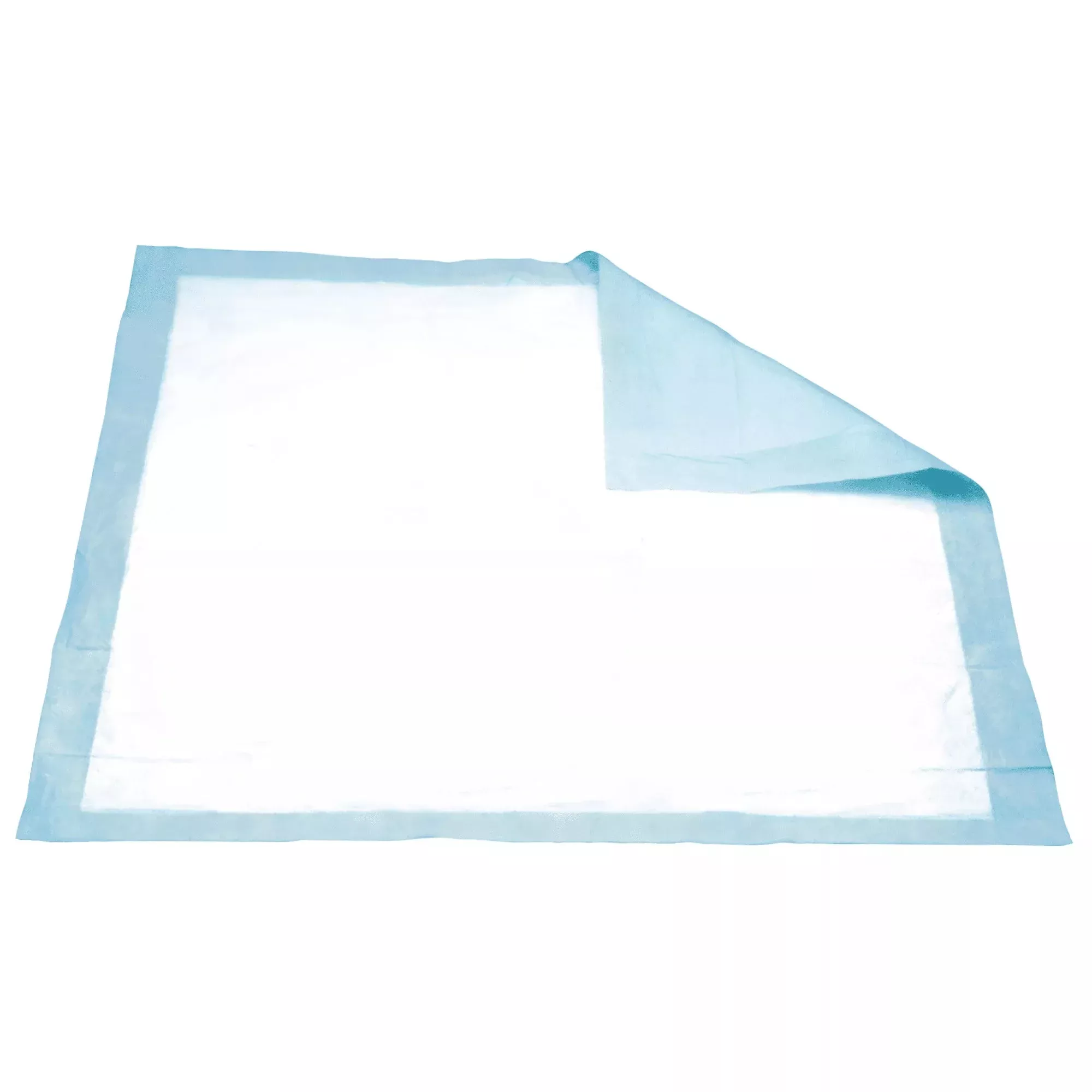 Tranquility Essential Disposable Underpads – Moderate Absorbency