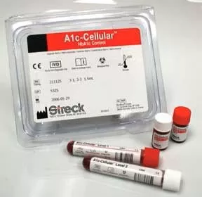 Troy Biologicals Culture Media BD BBL™ Columbia Agar Base Dehydrated - M-843151-3608 - Each