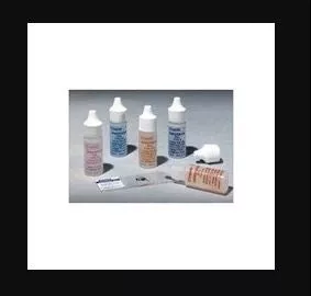 Troy Biologicals Immersion Oil 4 oz - M-254876-2131 - Each