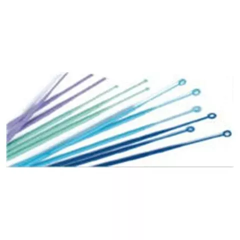 Troy Biologicals Inoculating Loop 1 µL (0.001) - M-939861-4219 - Box of 50