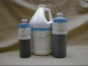 Troy Biologicals Modified Wright-Giemsa Stain Stat Stain 32 oz. - M-325666-671 - Each