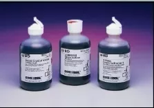 Troy Biologicals Urine Sediment Stain Volu-Sol 30 mL - M-723934-1840 - Each