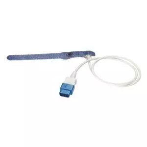 Trusignal All-Fit Sensor