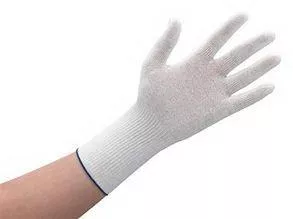Tubifast Glove, Child, X-Small