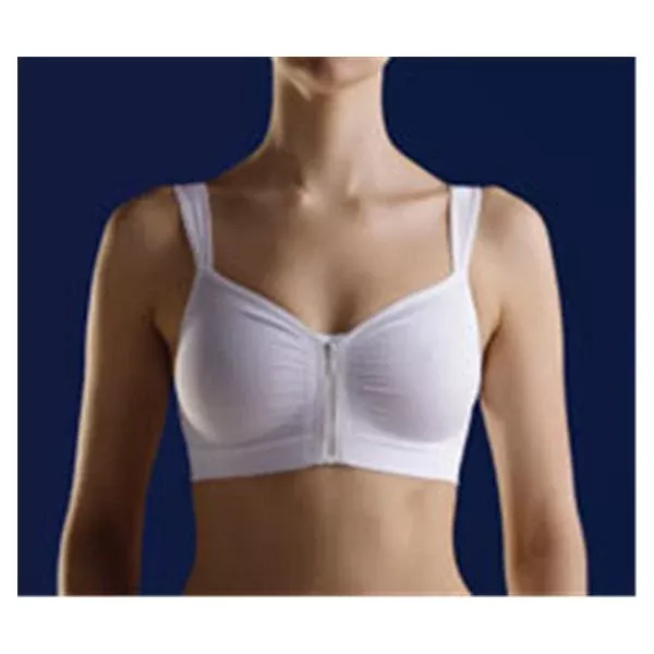 TytexBra Post-Op CareFix Anna Small Black Ea