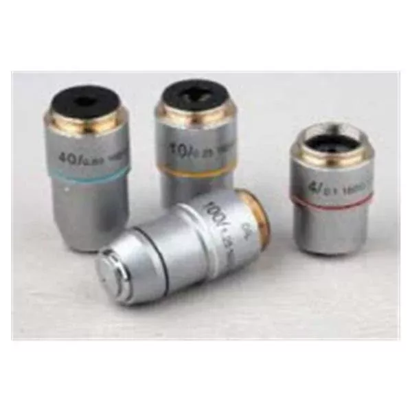 Unico Accessory Objective For G400 Series Ea