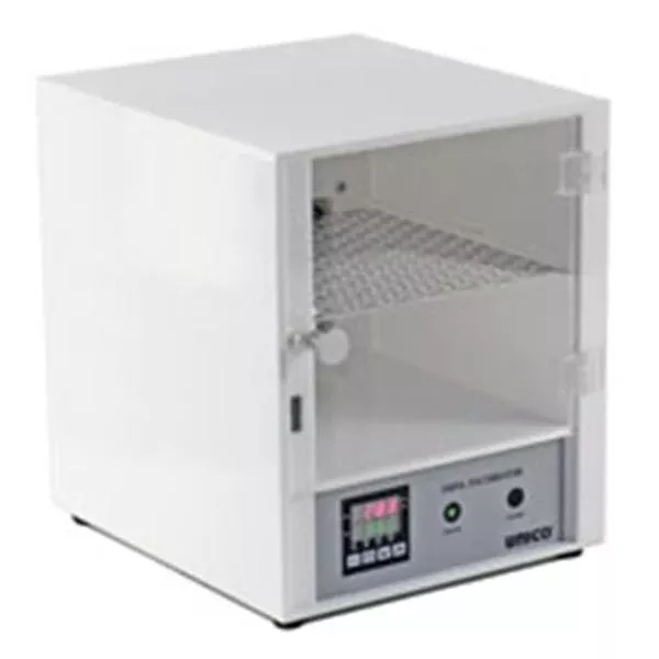 Unico Biological Incubator Ea