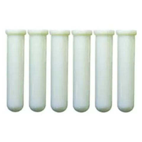 United Products & Instruments Shield, Tube Regular PowerSpin Centrifuges - M-565636-2114 - Pack of 6