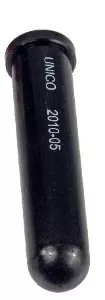 United Products & Instruments Tube Shield Holder For Centrifuge - M-848193-2673 - Pack of 1