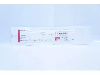 URO Check Flo Adapter