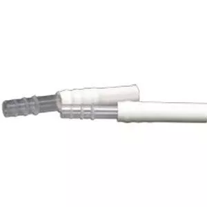 Urocare Catheter Connector, Small 5/16" O.D.