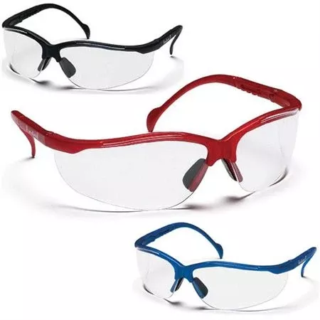 Venture II Safety Glasses
