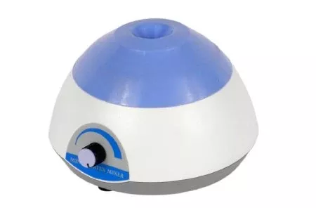 Vortex Mixer McKesson - M-883761-61 - Each