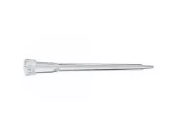 VWR International Low Retention Pipette Tip Neptune 200 µL NonSterile - M-1085781-3752 - Pack of 960