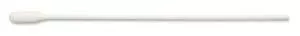 VWR Scientific Applicator Cotton 6 in 50/Pk