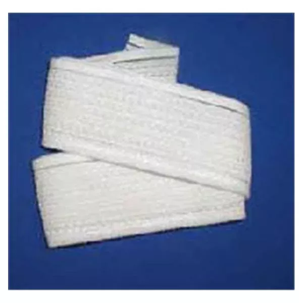 Vyaire MedicalBelt Transducer Abdominal Mesh White 10/Bx