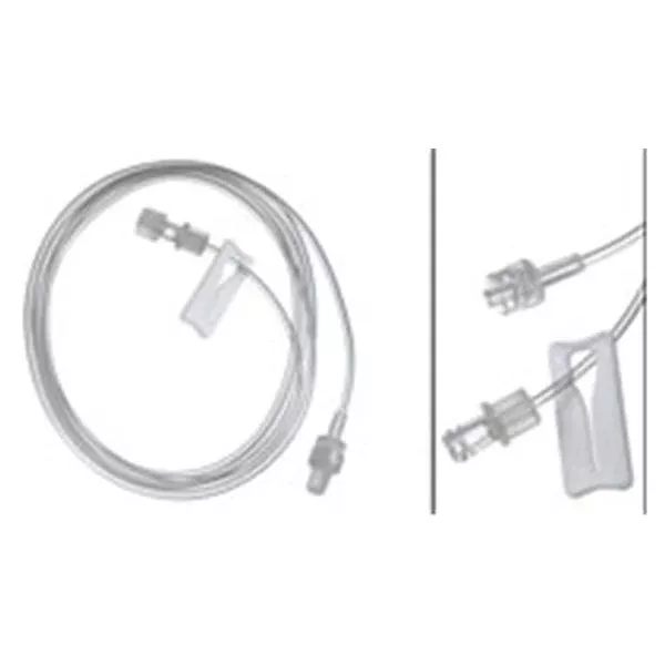 Wall MedicalAnesthesia Extension Tubing 72" 60/Ca