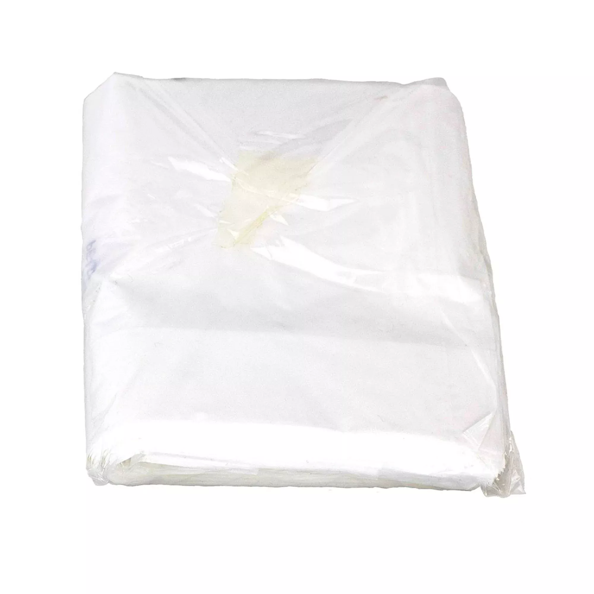 WaxWel Paraffin Bath Accessory Package for WaxWel Paraffin Baths