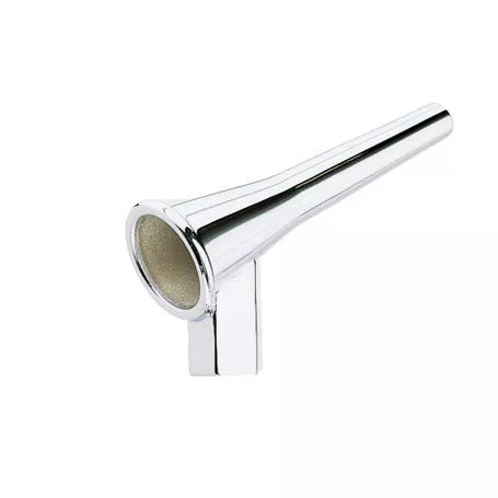Welch-Allyn Anoscope Speculum 22x127mm Long EA