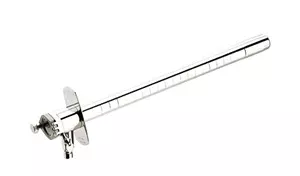 Welch-Allyn Assembly Handle With Label-Repair Ea