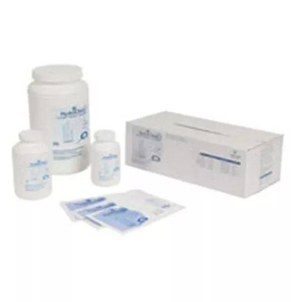 Whitehall Mfg Antiseptic Whirlpool HydroChlor 24/Bx (HC-80)