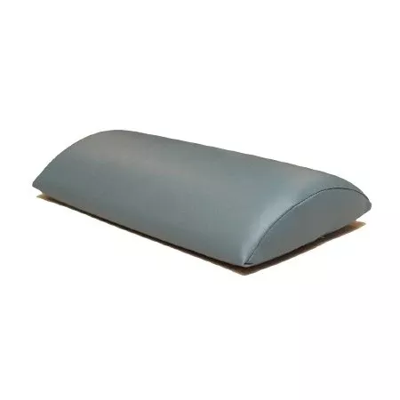 Winco Lumbar Support Seat Cushion 16 W X 3 D Inch Foam - M-1131046-517 - Each