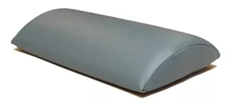 Winco Lumbar Support Seat Cushion 16 W X 3 D Inch Vinyl - M-1051376-1957 - Each