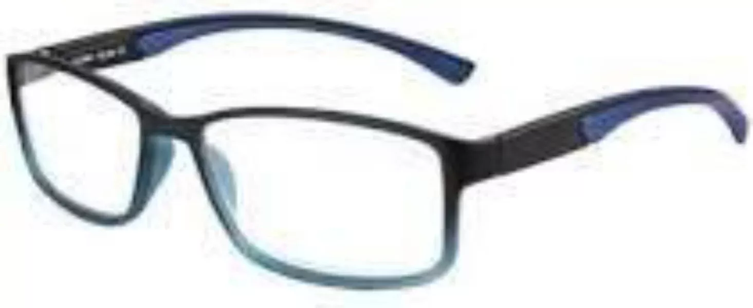 Windmill 1.50 Readers 265 Blue