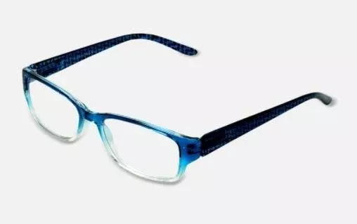 Windmill 2.00 Readers 318 Blue