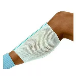 X-Span Tubular Dressing Retainer, Size 3