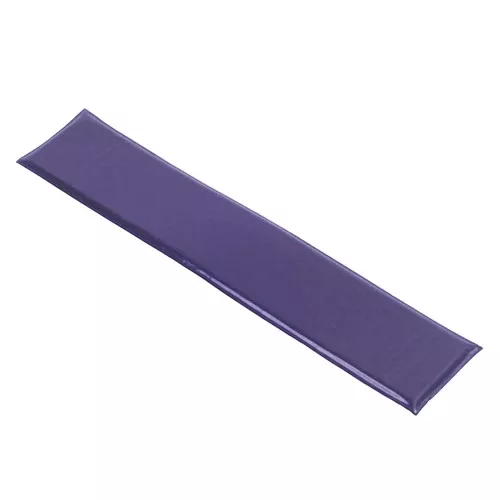 Xodus Medical Armboard Small Ea